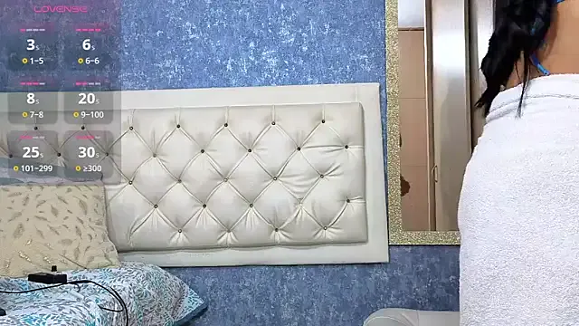 Avatar of yulissa_girls