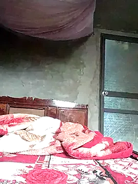 Avatar of Yumi_sexyy