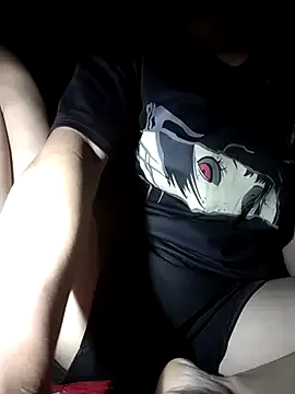 Avatar of Yumi_sexyy