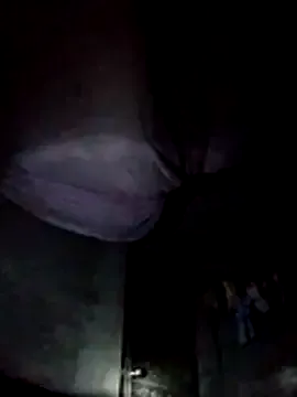 Avatar of Yumi_sexyy