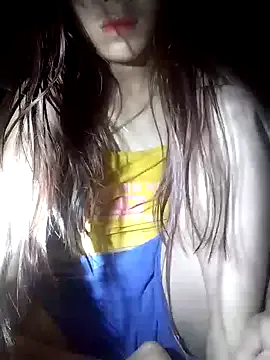 Yumi_sexyy — I am a poor girl. Please help me.