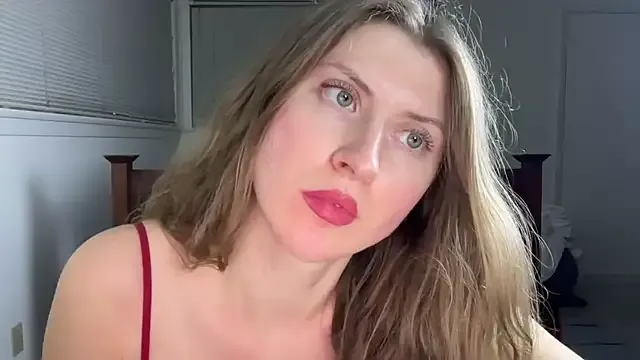 YUMIandbigWOLF — Naked oily Body