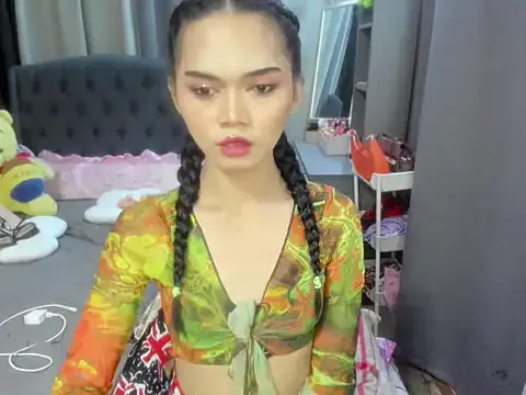 yunxieesweetgurl — CUM AT GOAL