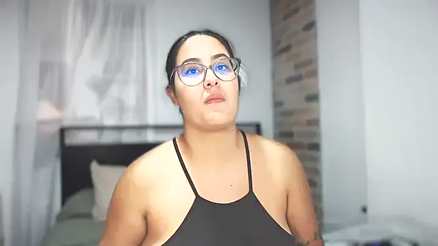 Avatar of ZabathMiller