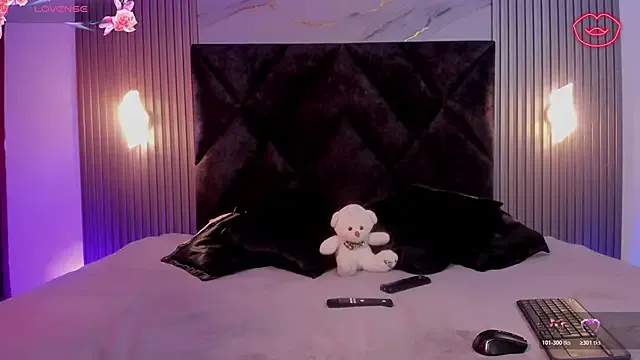 Zafira_Alabi's avatar