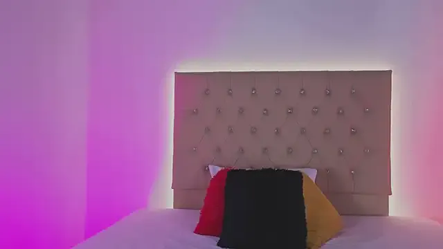 Zafiro__Brown — Toy control 300 seg