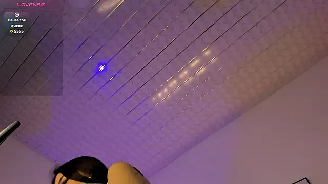 Avatar of Zahra_milks