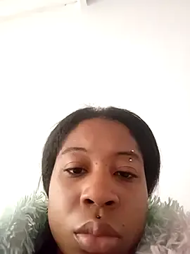 Avatar of Zaira_Rose_