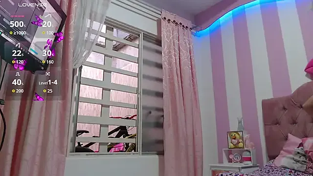 Avatar of zaleya_mateus