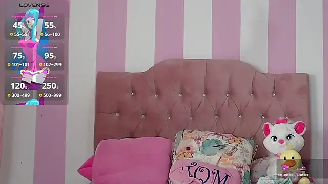 Avatar of zaleya_mateus