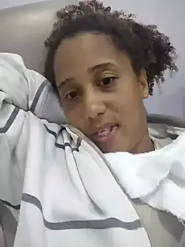 Avatar of zandra_kiman