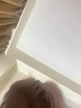 zara_bellexx's avatar