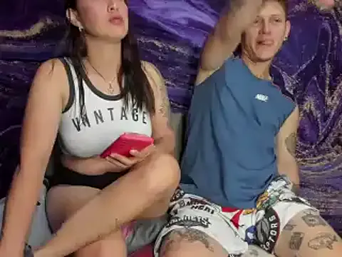 Avatar of Zara_cum69