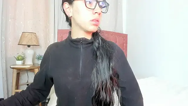 Zara_dulce — Spit on my tits Tips fav 22-33-69-111