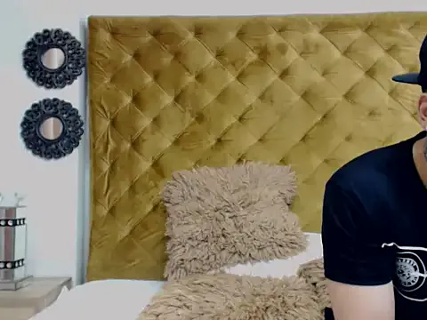 ZaraAndLuar — Spit her  boobs