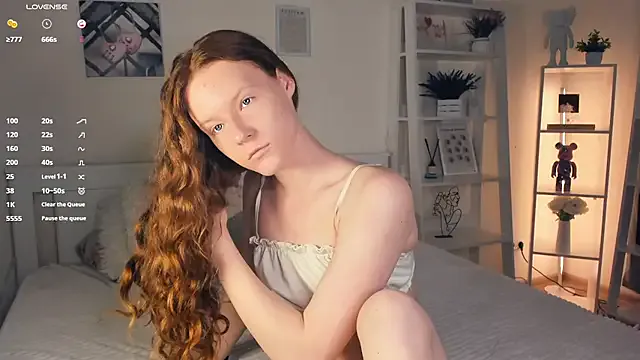 Avatar of ZaraBluitt