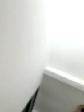 Avatar of Zarah_Blare