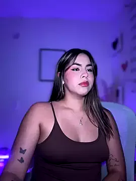 Zarah_Blare — welcome zarah from my heart :heart: