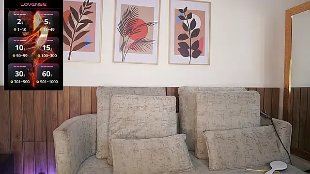 Avatar of Zarawilliams