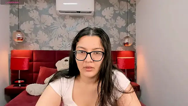 ZarifaEastWonder — make me happy