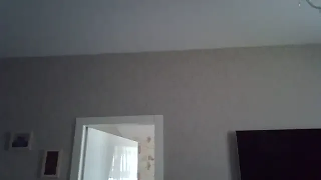 ZarinaSwift's avatar