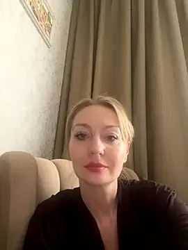 Avatar of ZarinaSwift