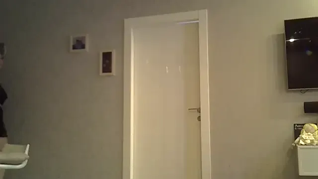 Avatar of ZarinaSwift