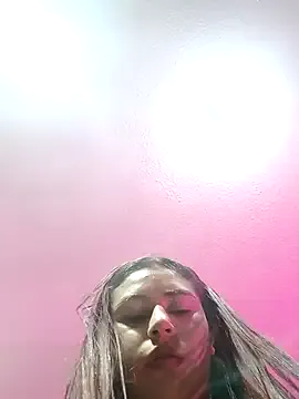 Avatar of Zayra_Velisse1