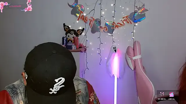 Avatar of zelda_kuro