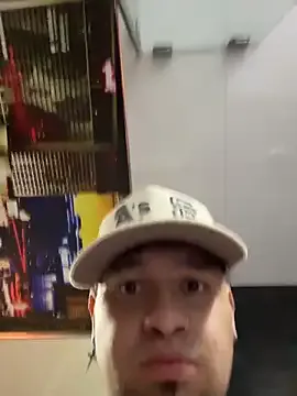 zelda_kuro — Suck tits