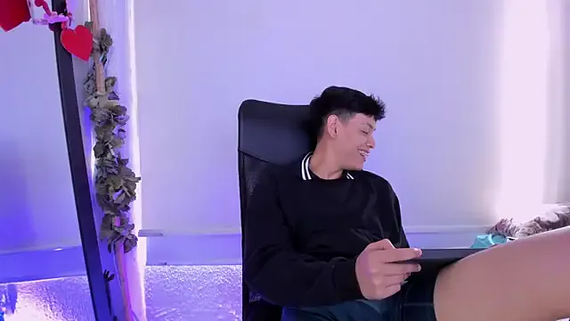 Avatar of zeus_blaze