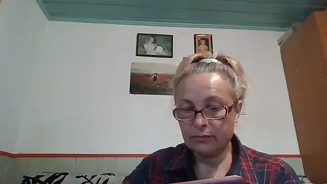 Avatar of ZhannaLove480