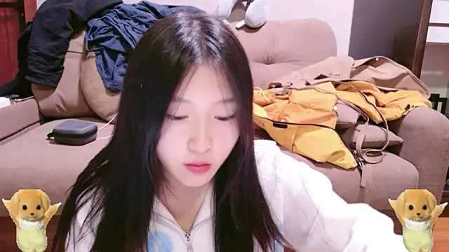 ZhaoZhaoDaWang's avatar