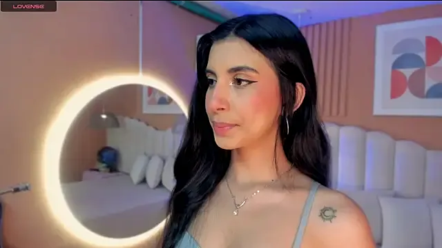 Avatar of zia_cooper