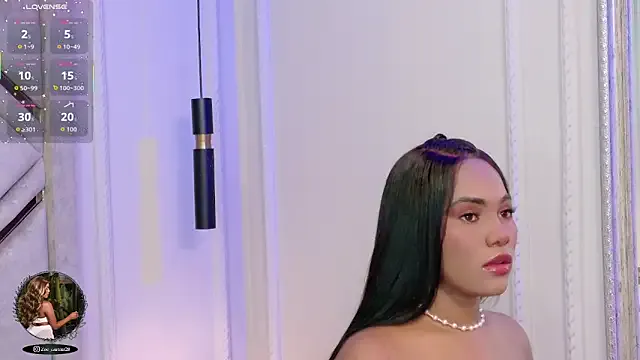 Avatar of Zoe-Carter