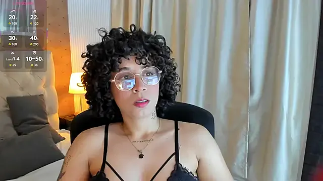 Avatar of zoe_alanaa