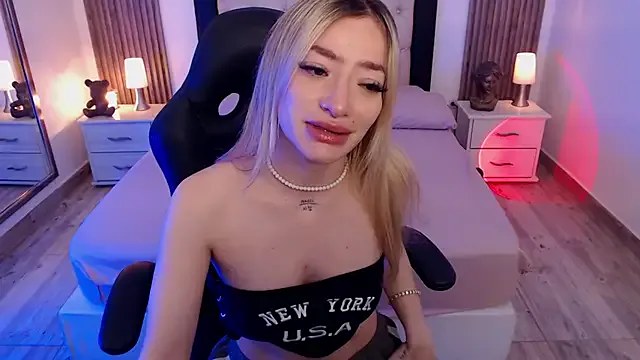 Avatar of zoe_jones13