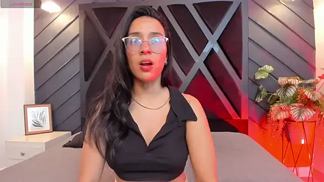 Avatar of zoe_martins_