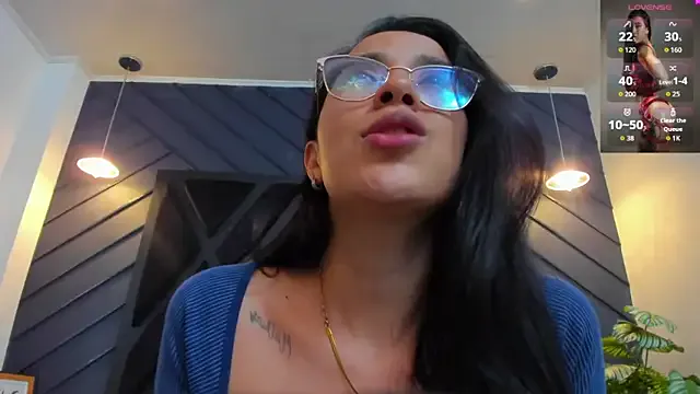 Avatar of zoe_martins_