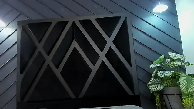 zoe_martins_ — make me moan very loud :devil: