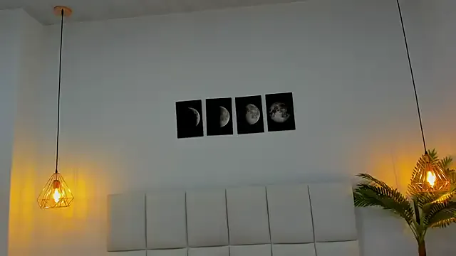 Avatar of zoe_rivers