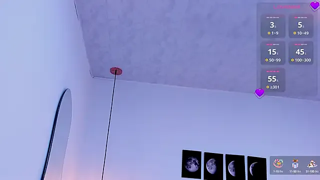 Avatar of zoe_rivers