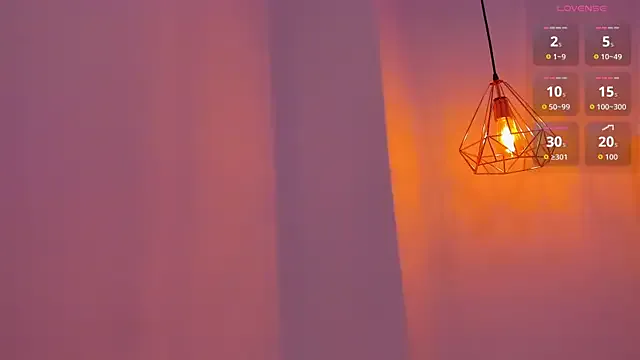 Avatar of zoe_rivers