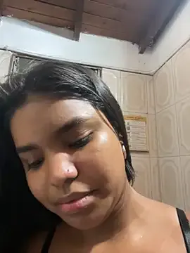 zoe_roux21 — SPANK ASS X 10 