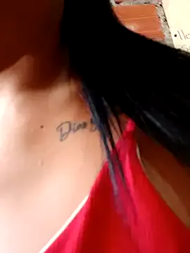 Avatar of Zoe_Sweett18