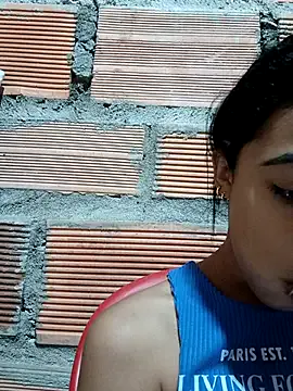 Avatar of Zoe_Sweett18