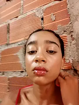 Avatar of Zoe_Sweett18