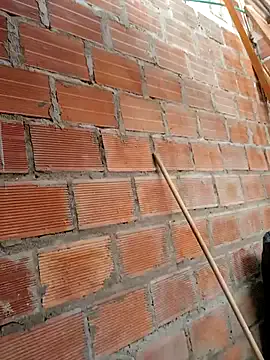 Avatar of Zoe_Sweett18