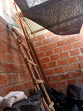 Avatar of Zoe_Sweett18