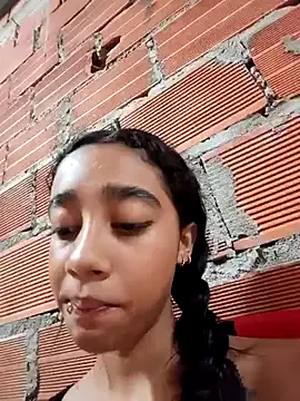 Avatar of Zoe_Sweett18